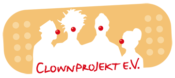 ClownProjekt e.V.