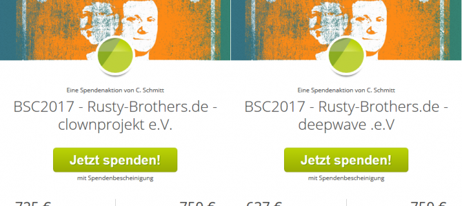 Noch 30 Tage Noch 30 Tage
